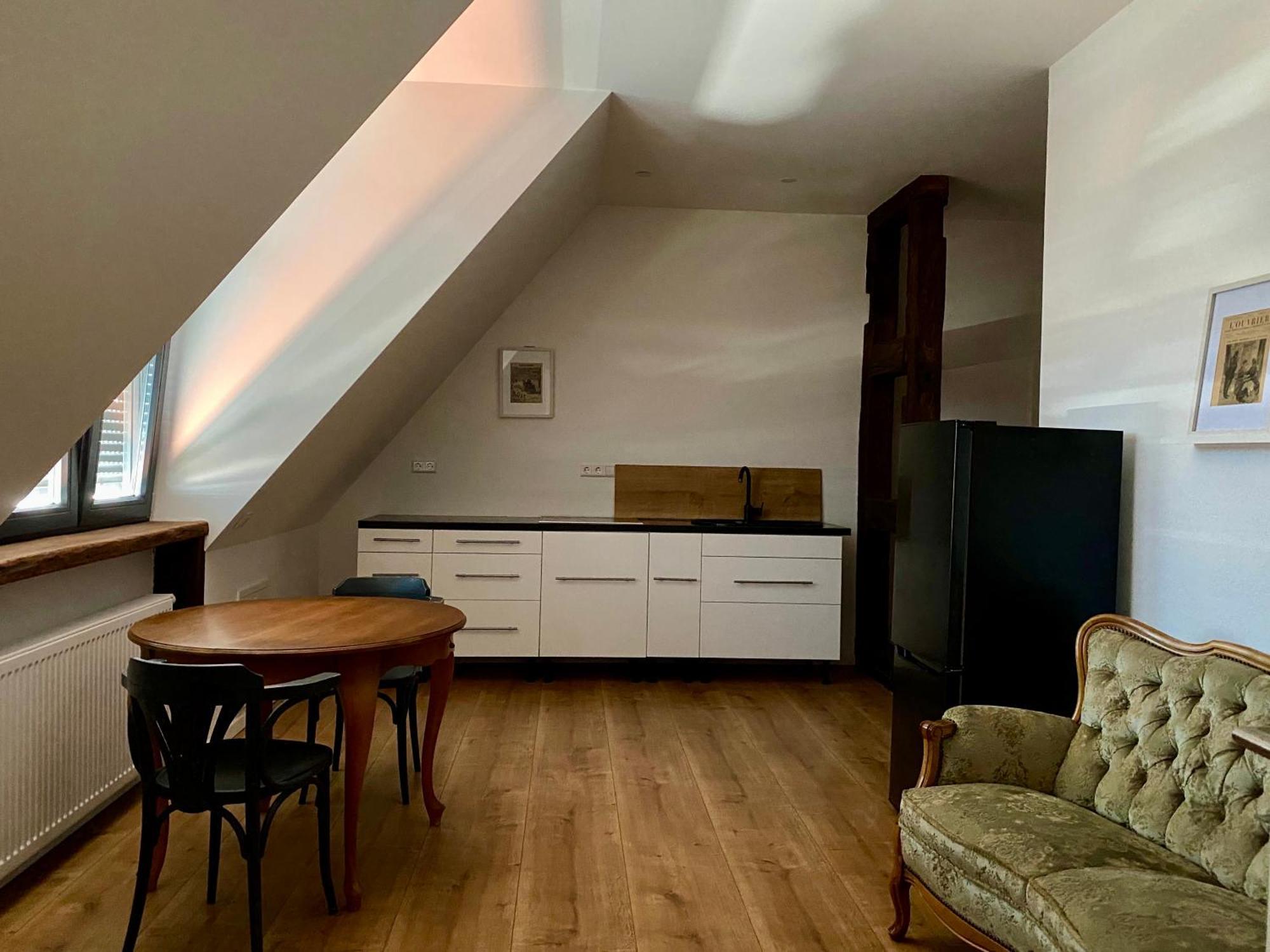 Barbelroth Sonnenhof 1737 - Ferienzimmer & Apartments מראה חיצוני תמונה