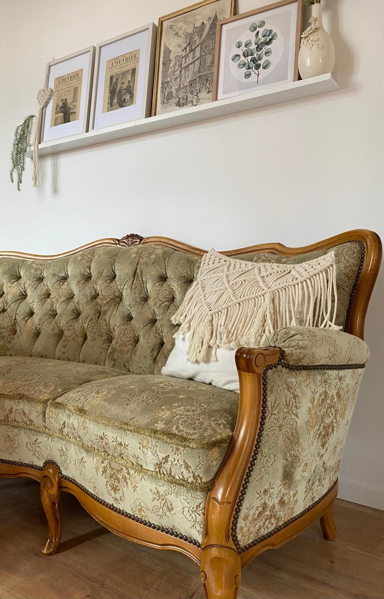 Barbelroth Sonnenhof 1737 - Ferienzimmer & Apartments מראה חיצוני תמונה